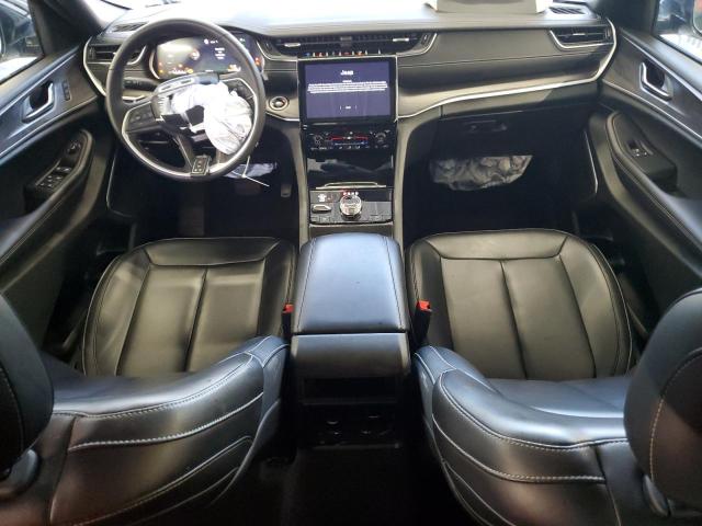 2024 JEEP GRAND CHER 1C4RJYB65RC181905