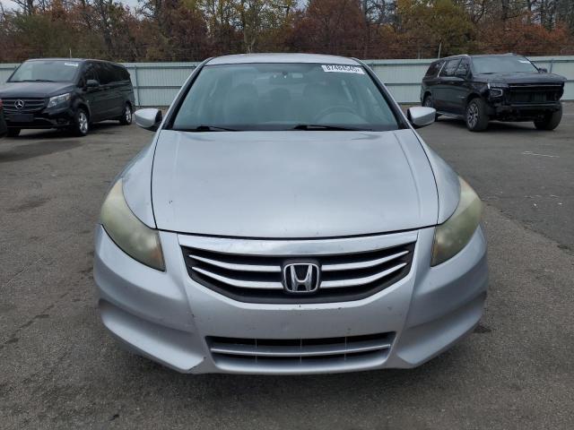 2011 HONDA ACCORD SE - 1HGCP2F64BA016250