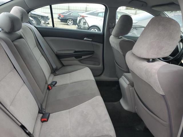 2010 HONDA ACCORD LX #3302632067