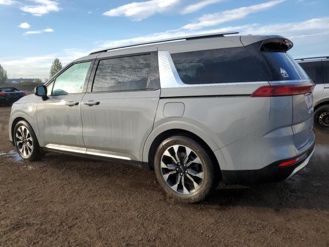 2022 KIA CARNIVAL E KNDNC5H38N6113210