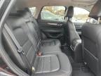 Lot #3304515459 2022 MAZDA CX-5 PREMI