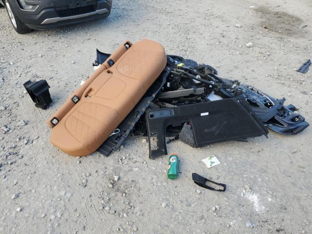 2025 BMW X5 XDRIVE5 #3319034282