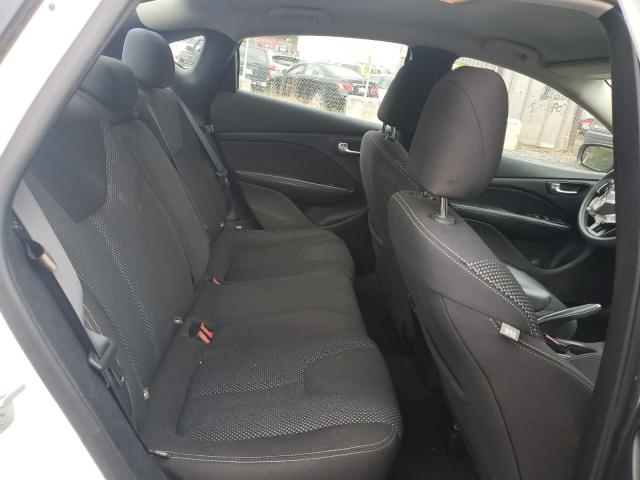 2015 DODGE DART SXT - 1C3CDFBB0FD420446