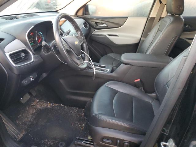 2018 CHEVROLET EQUINOX LT - 2GNAXJEV7J6273334