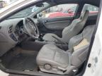 Lot #3315726398 2003 ACURA RSX TYPE-S