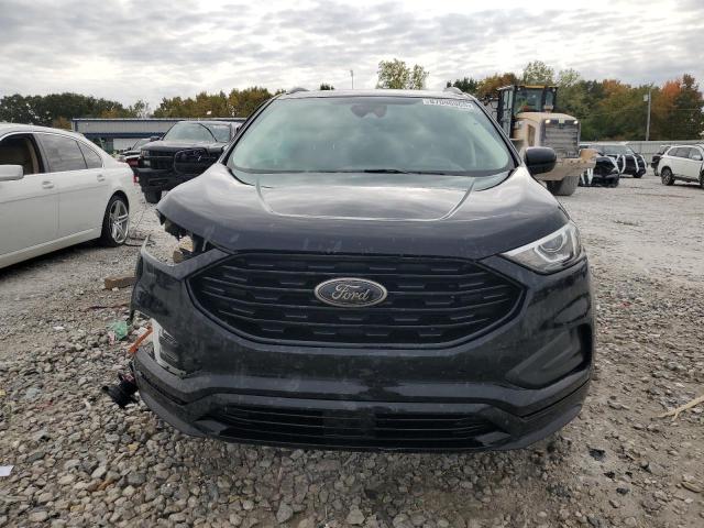 2024 FORD EDGE SE #3297023393