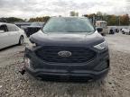 Lot #3297023393 2024 FORD EDGE SE