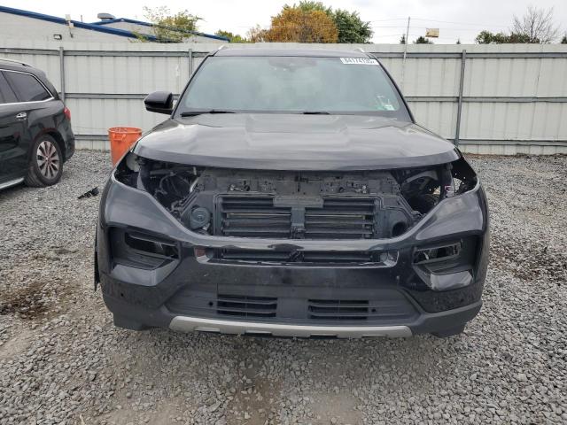 2020 FORD EXPLORER L 1FMSK8FH6LGB44920