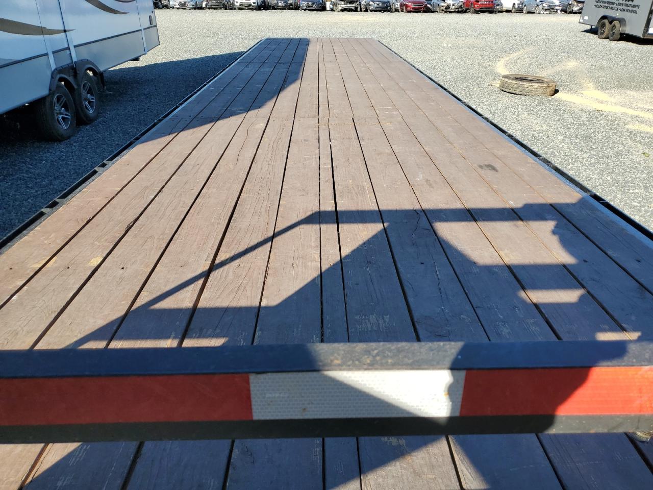 Lot #3271704651 2025 MIDSTATE UNKNOWN