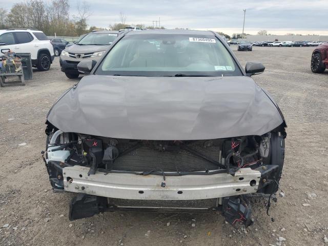 2018 TOYOTA CAMRY L - 4T1B11HK6JU146779