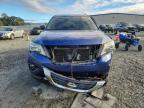 Lot #3293530411 2020 NISSAN PATHFINDER