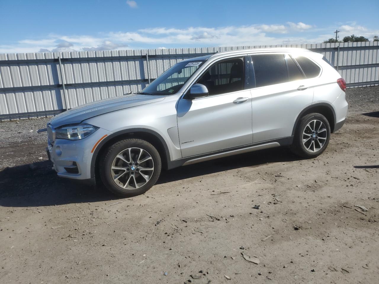 Фото авто