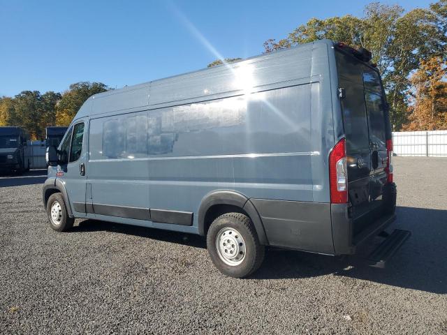 2020 RAM PROMASTER #3302764367