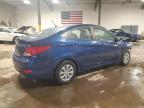 Lot #3316975104 2016 HYUNDAI ACCENT SE