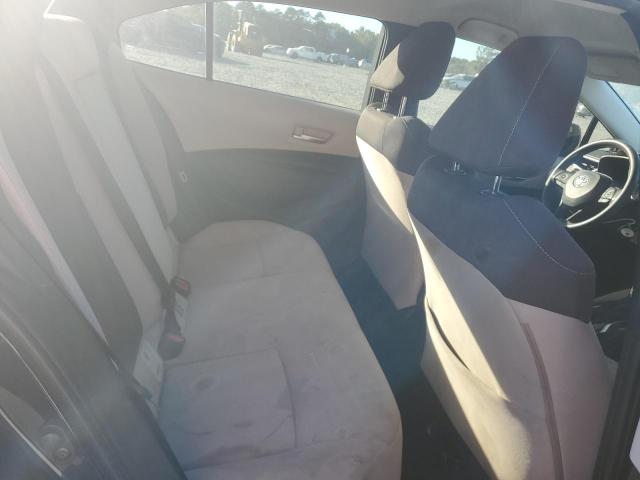 2021 TOYOTA COROLLA LE - JTDEPMAE8MJ155821