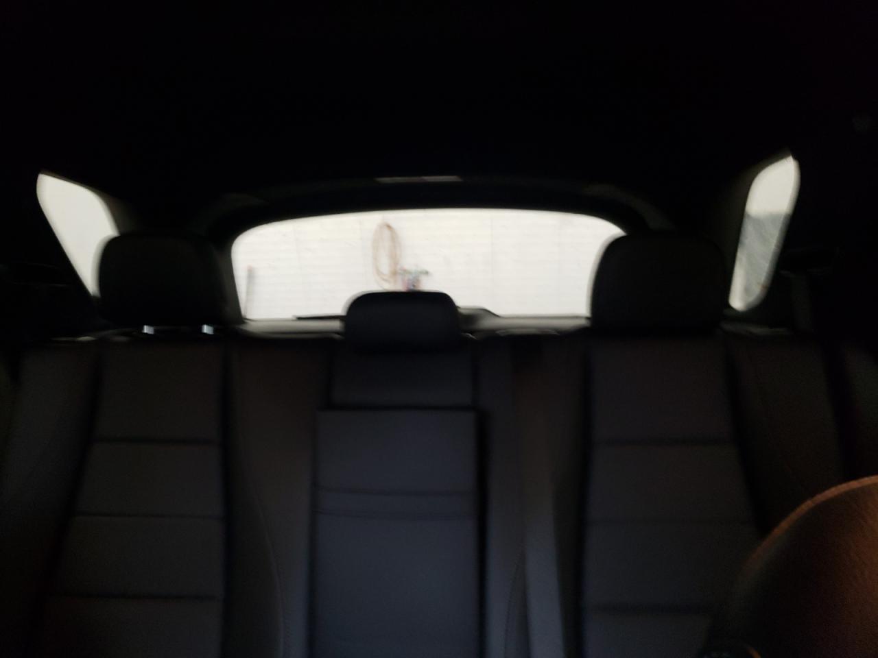 MERCEDES-BENZ GLE-CLASS 350 4MATIC