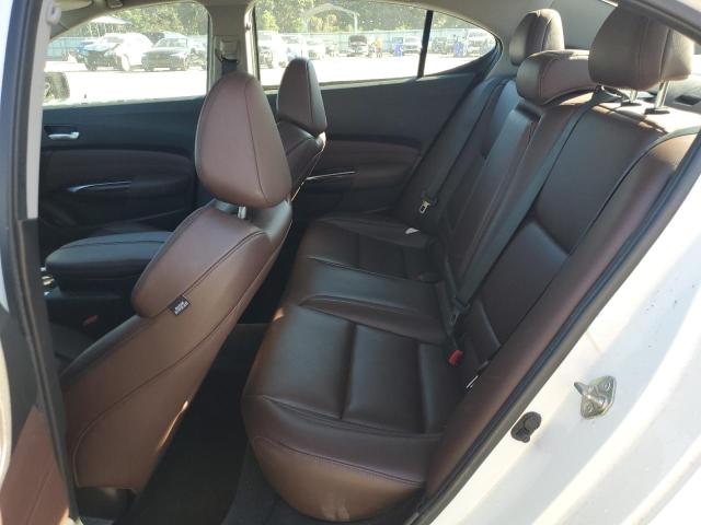 2015 ACURA TLX 19UUB1F34FA012918