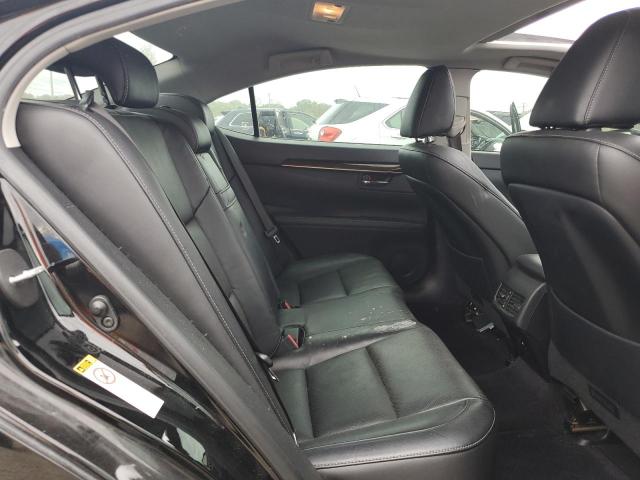 2014 LEXUS ES 350 - JTHBK1GG4E2128554