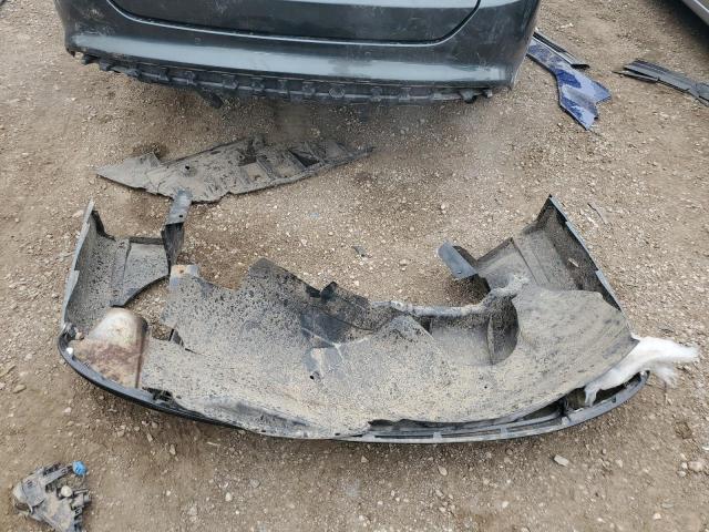 2016 FORD FUSION TIT 3FA6P0K97GR141407