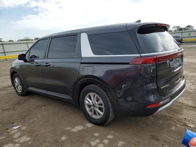 2024 KIA CARNIVAL L #3304553436