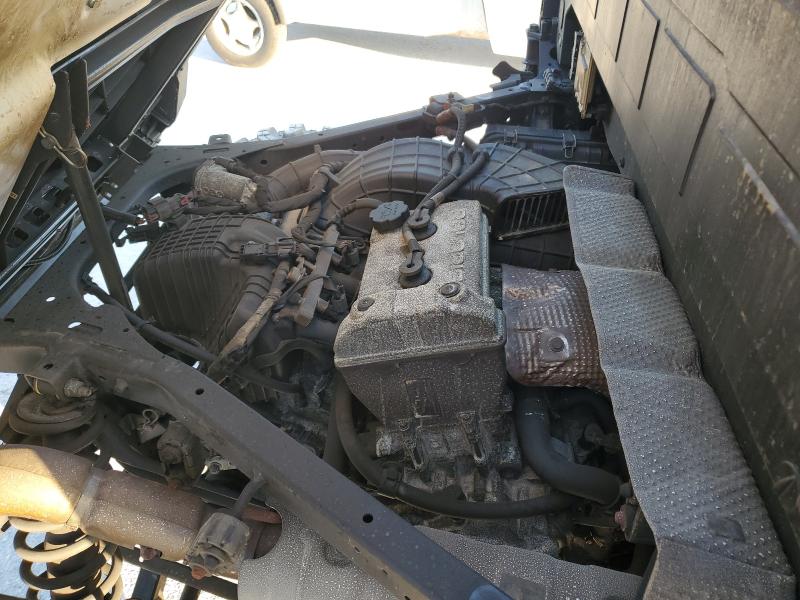 2025 POLARIS RANGER XP #3297037491