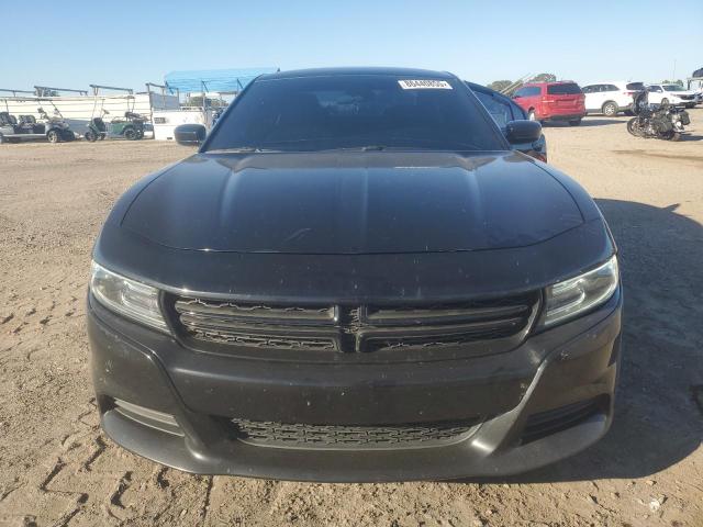 2021 DODGE CHARGER SX - 2C3CDXBG8MH659549