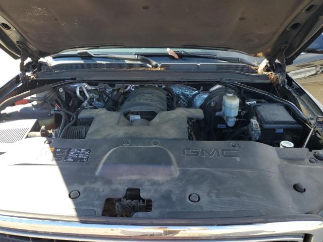 2016 GMC YUKON XL C 1GKS1GKCXGR288187