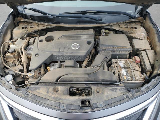 2014 NISSAN ALTIMA 2.5 - 1N4AL3AP3EN337478