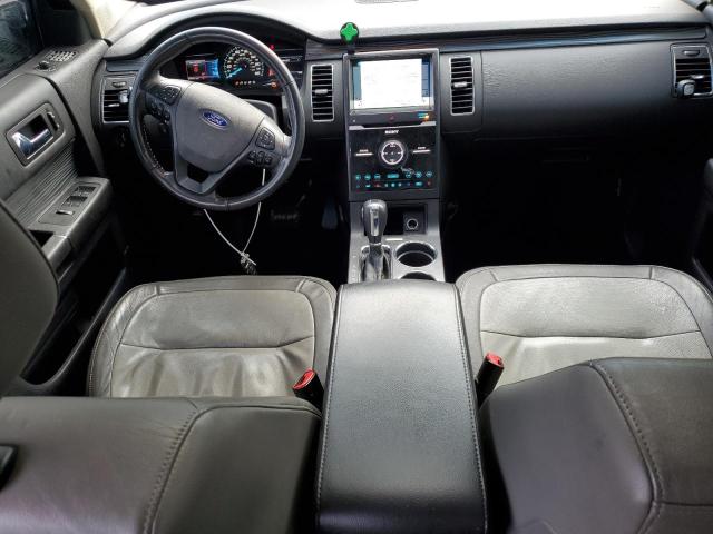 2016 FORD FLEX LIMITED 2FMHK6D84GBA11104