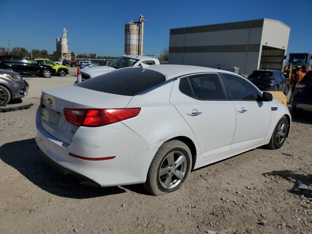 2015 KIA OPTIMA LX 5XXGM4A77FG486433