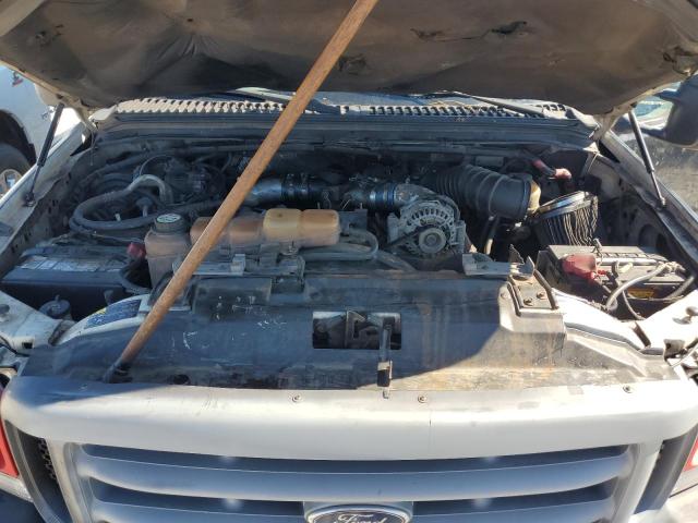 2003 FORD F450 SUPER #3301721383