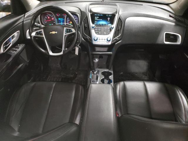 2016 CHEVROLET EQUINOX LT 2GNFLGE36G6123405