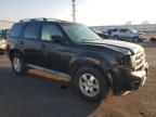 Lot #3302777896 2012 FORD ESCAPE LIM