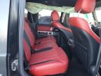 Lot #3293599390 2021 MERCEDES-BENZ G 550