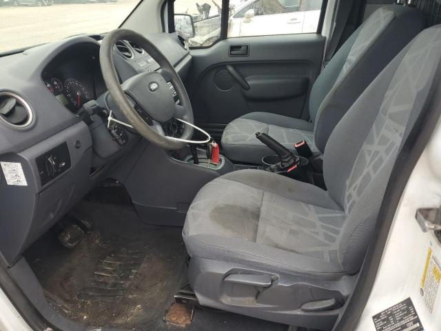 2013 FORD TRANSIT CO - NM0LS7BN7DT128858