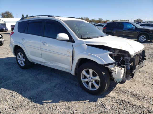 2010 TOYOTA RAV4 LIMITED - JTMXK4DV2A5026299