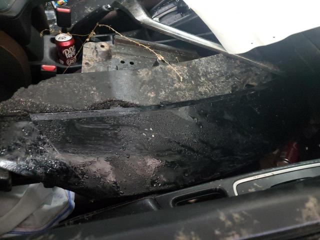 2022 NISSAN VERSA SR #3298094149