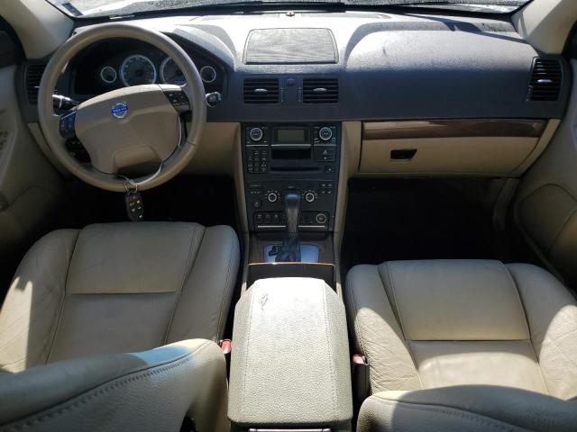 2011 VOLVO XC90 3.2 #3294520492