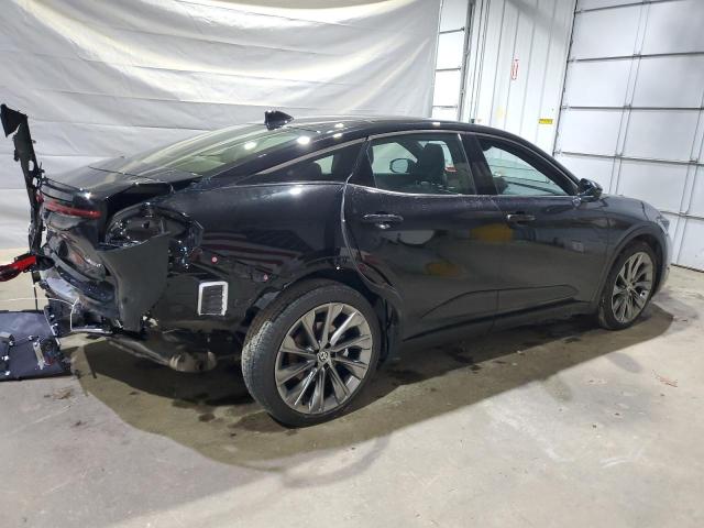 2026 TOYOTA CROWN XLE JTDAAAAF3T3040568