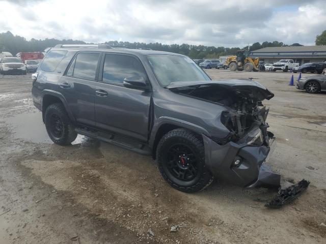 2023 TOYOTA 4RUNNER SR5 #3279663917