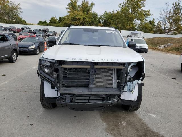 2025 FORD EXPEDITION - 1FMJK1J88SEA34939