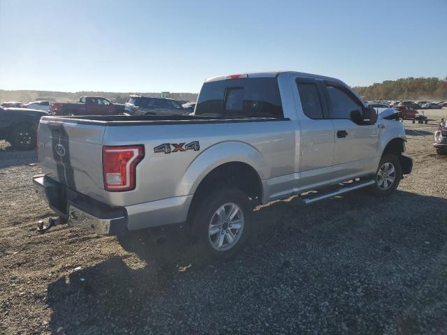 2016 FORD F150 SUPER #3279735916