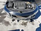 Lot #3310343003 2019 CHEVROLET IMPALA PRE