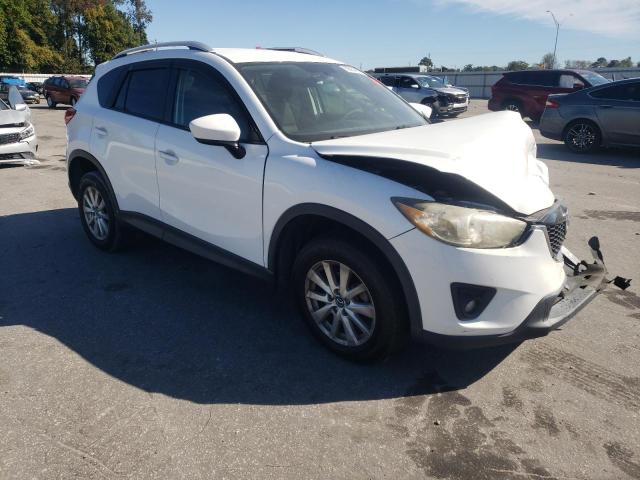 2013 MAZDA CX-5 TOURI #3296250519