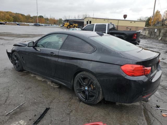 2016 BMW 435 XI WBA3R5C57GK373748