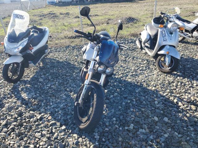 2006 BUELL XB9SX - 4MZKX02L463200328