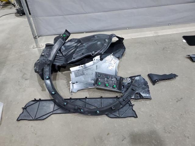 2024 MAZDA CX-90 PREF - JM3KKBHD4R1170141