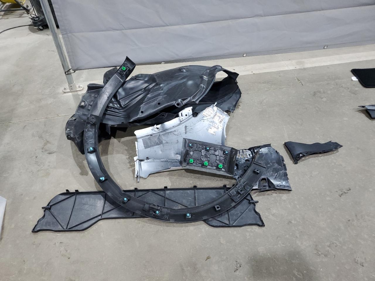 MAZDA CX-90 PREFERRED