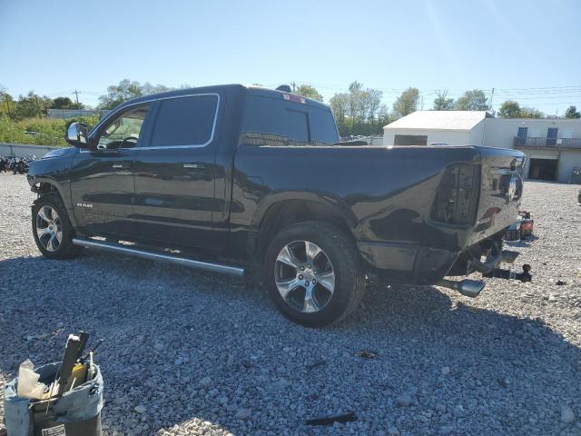 2021 RAM 1500 LARAM #3277218953