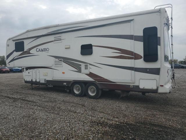 2009 CAMEO 392 #3301772332